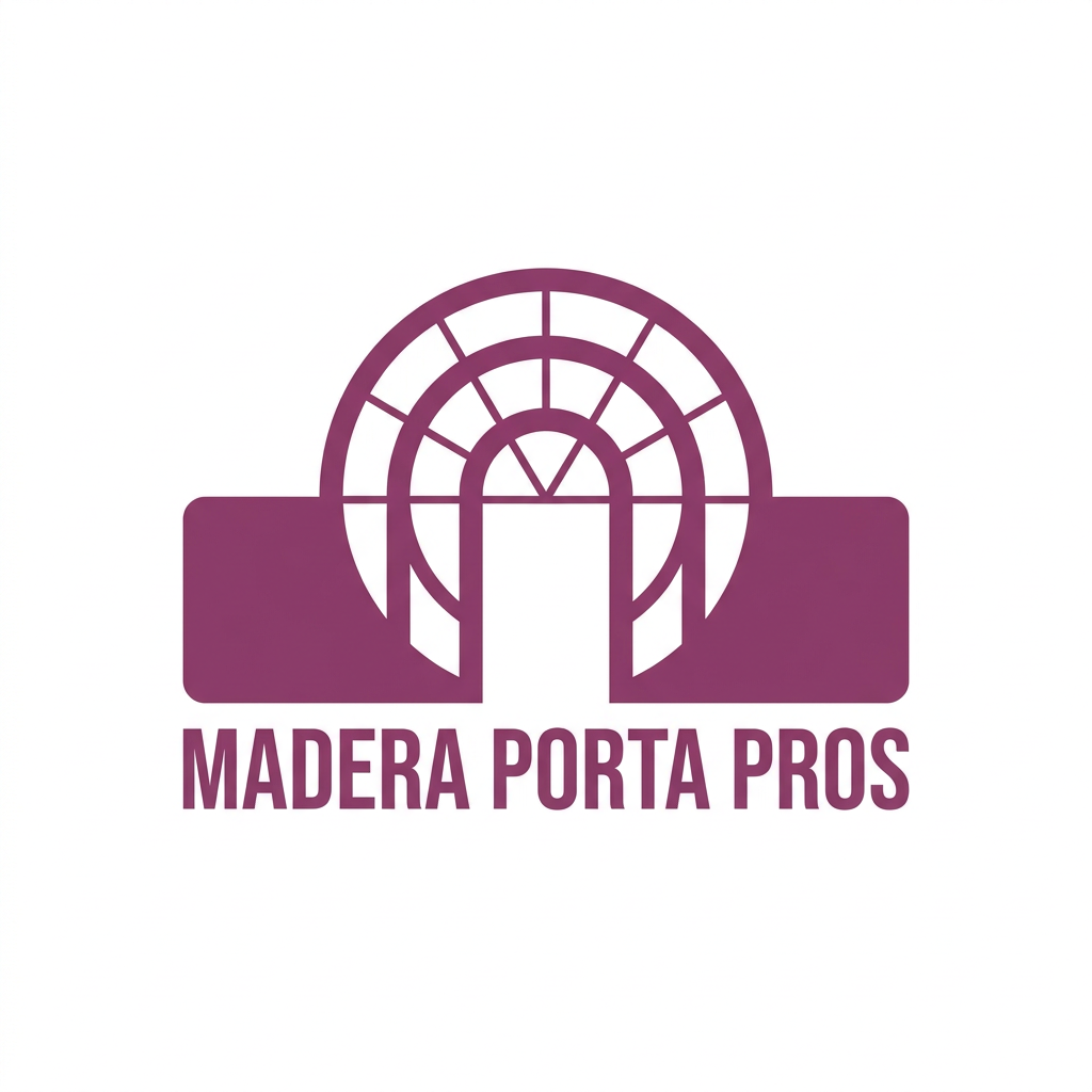 Madera Porta Pros